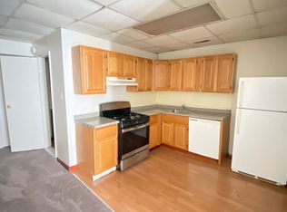 605 S 9th St UNIT B-2F, Philadelphia, PA 19147