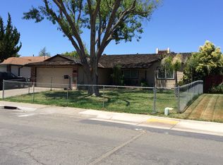 10619 Audubon Way, Rancho Cordova, CA 95670