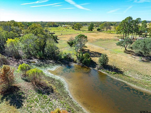 2nd image of 2366 Vz County Road 1508