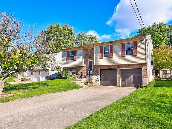 2nd image of 9976 Loralinda Dr
