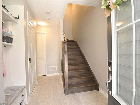 4th image of 1317 Leriche Way #78
