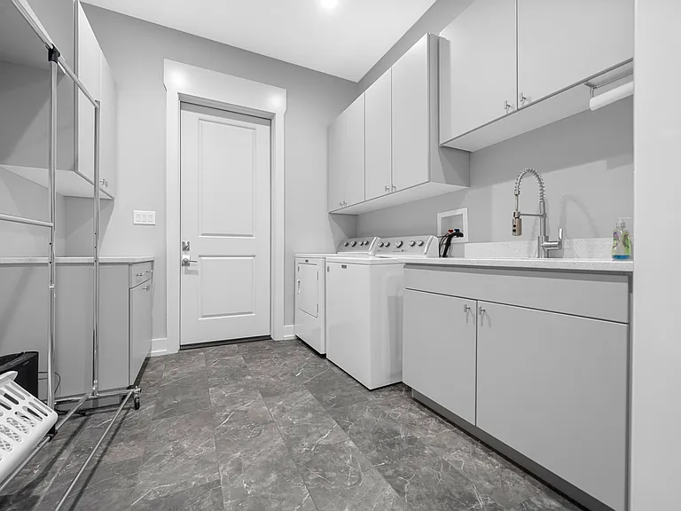 628 Mount Riante Rd — Photo 64