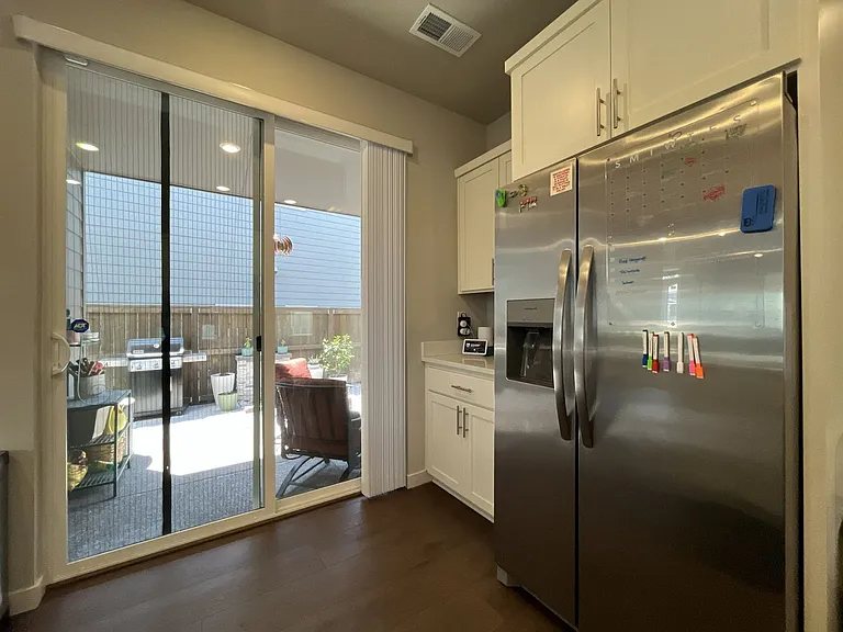 7033 SE Benedict St — Photo 10