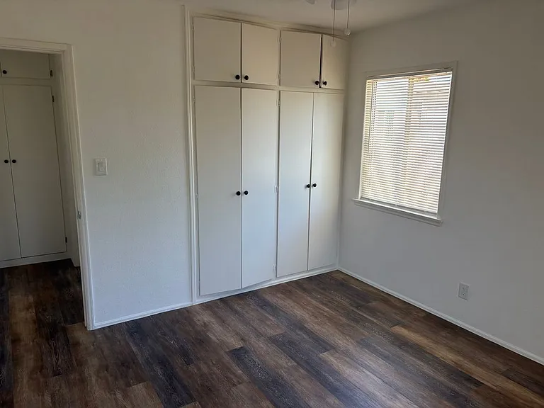 3475 Carmona Ave — Photo 16