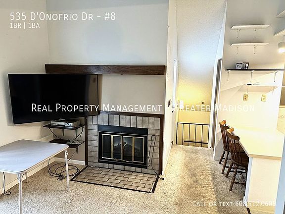 2nd image of 535 Donofrio Dr Unit 8