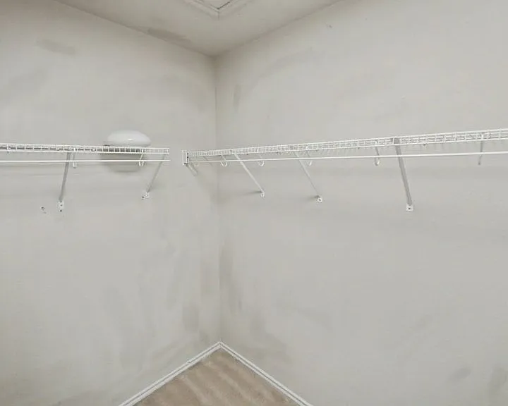 308 Prickly Pear Dr — Photo 27