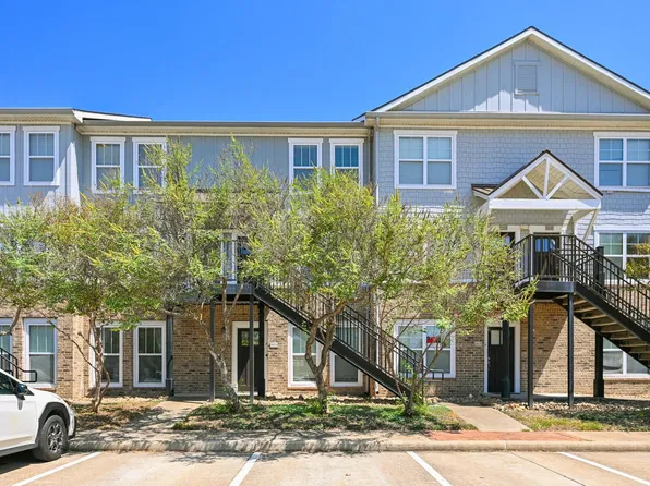 1725 Harvey Mitchell Pkwy S APT 1628, College Station, TX 77840