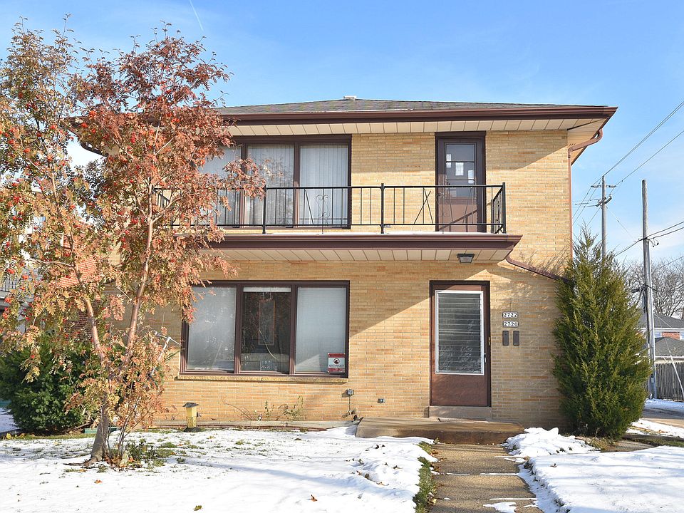 1st image of 2720 N Wauwatosa Ave