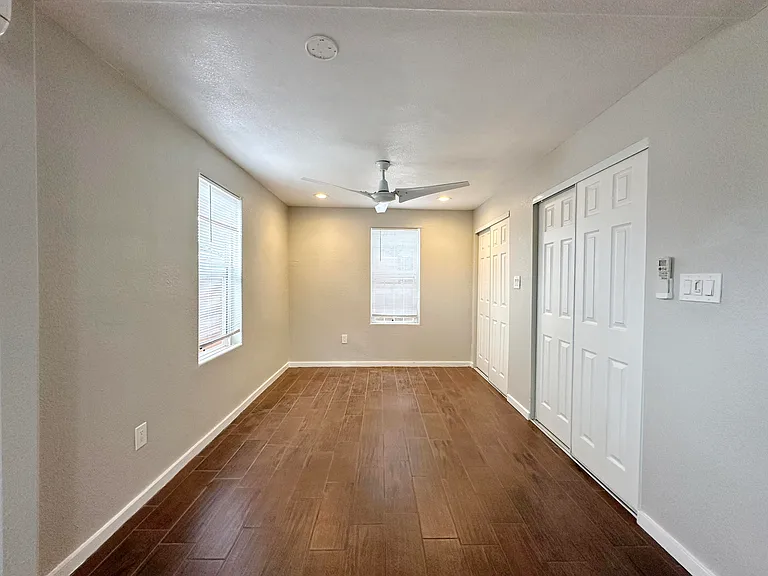 907 Stover Ave SW #B — Photo 5