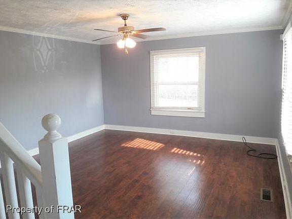4th image of 513 E Donaldson Ave