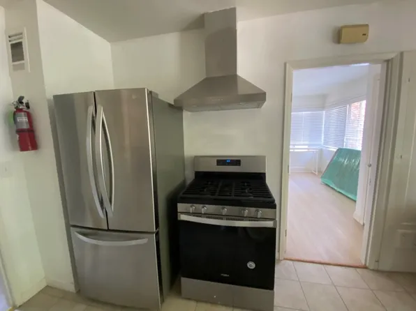 2480 Virginia St, Berkeley, CA