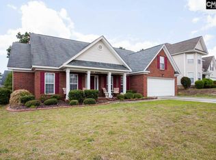 325 Ash Tree Rd, Columbia, SC 29229