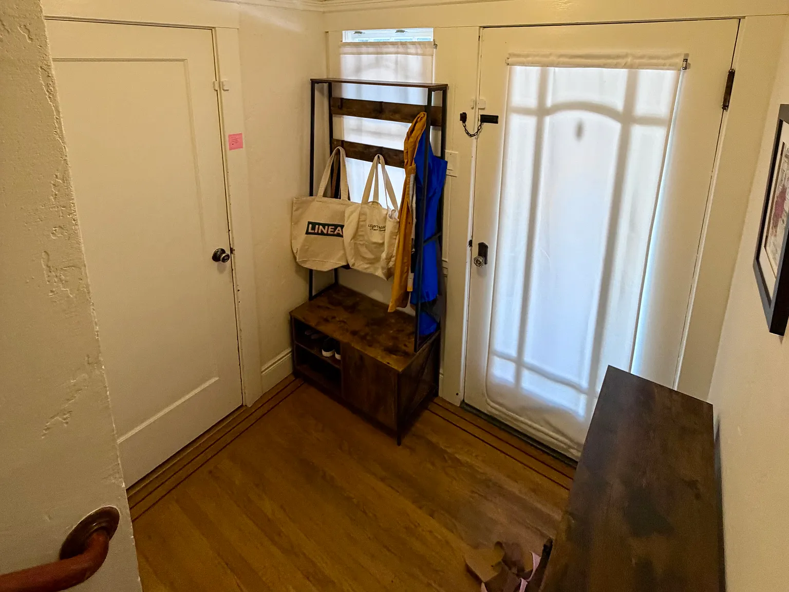 3 bed, 1200 sqft, $9,500 — Photo 4