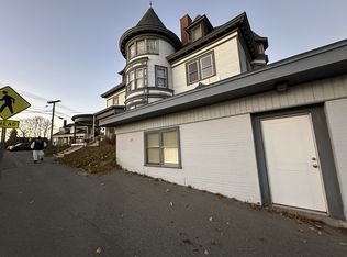 145 Union St #17487139, Bangor, ME 04401