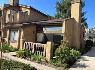 1026 Sheila Ct, Montebello, CA 90640