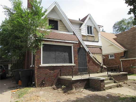 2nd image of 14542 Saint Marys St