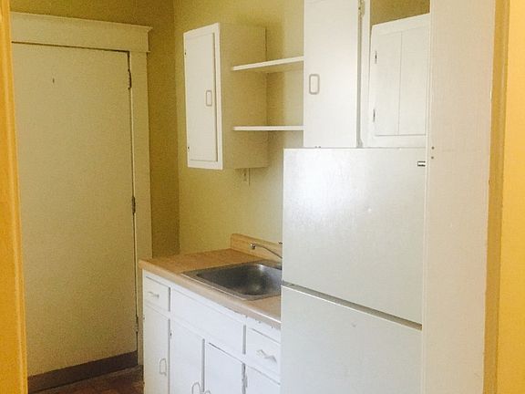 5th image of 1536 Tutwiler Ave