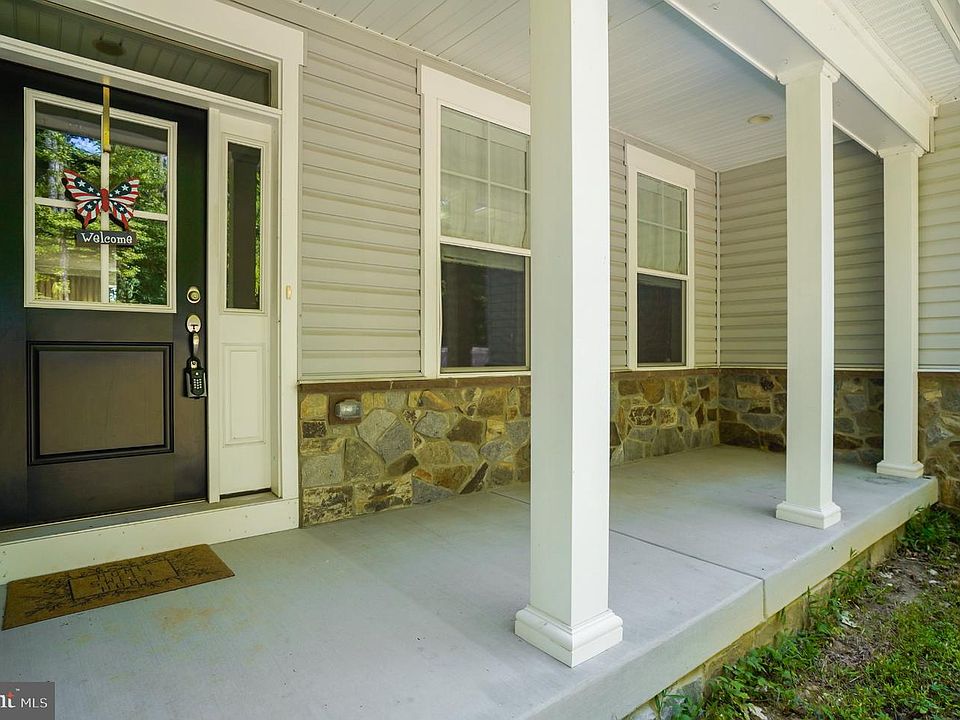 1st image of 4755 S Polling House Rd