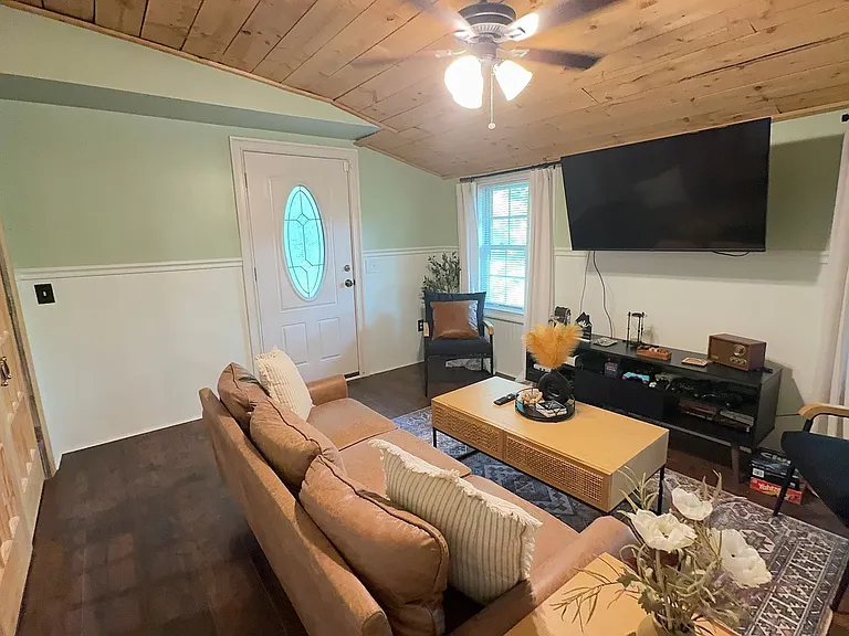 69 Belknap Ln — Photo 6