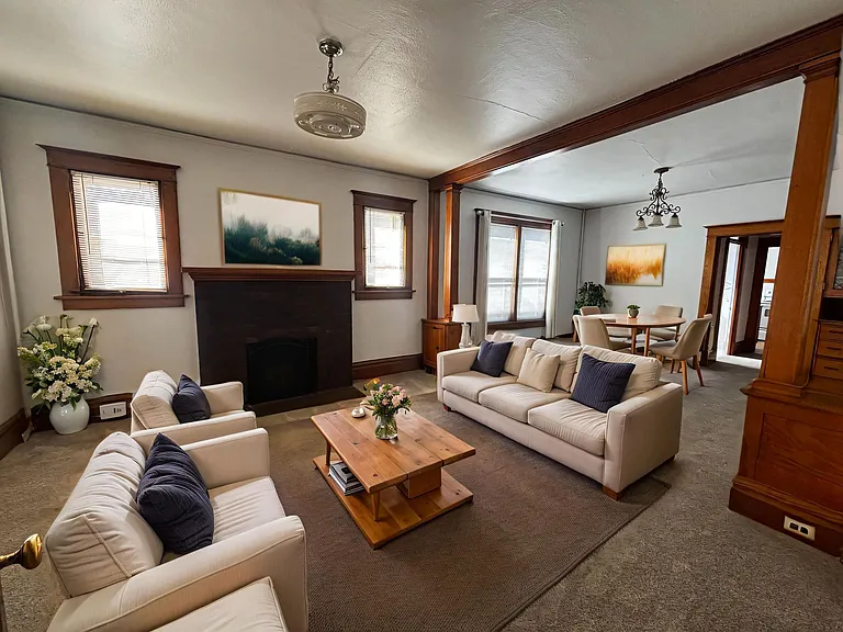 1336 N Weber St. — Photo 4