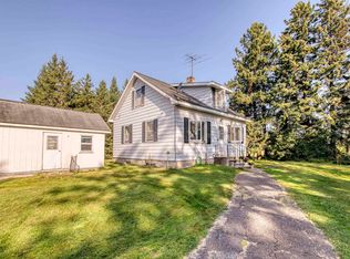6486 Church Rd, Alborn, MN 55702