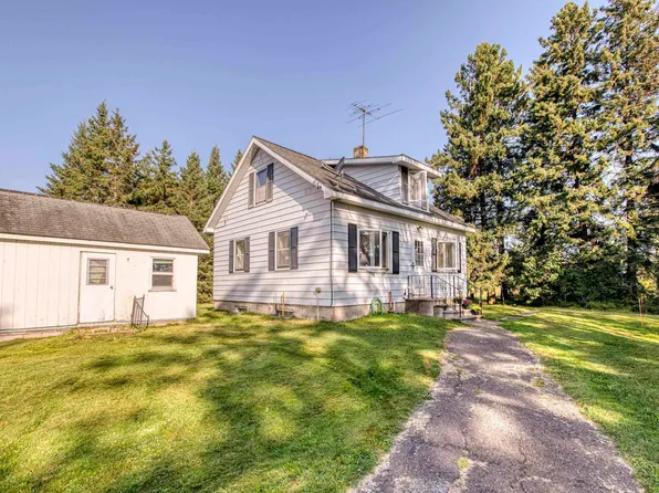 6486 Church Rd, Alborn, MN 55702