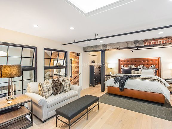 3rd image of 461 2nd St APT 129