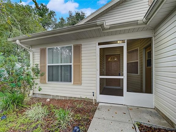 5th image of 32506 Oak Park Dr