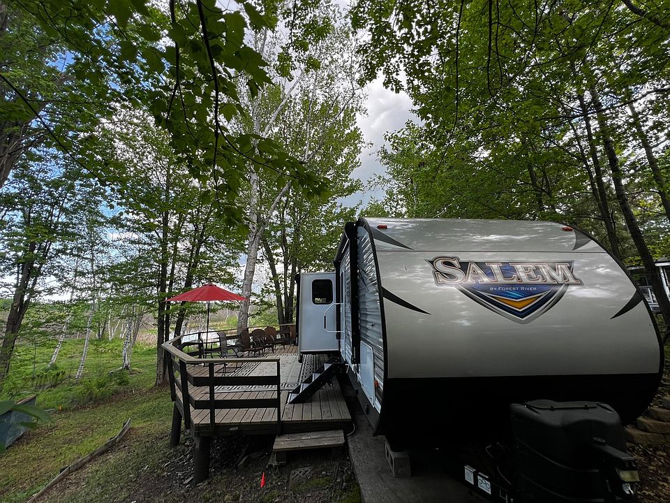 1st image of LOT C17 51 Pathfinder Vlg