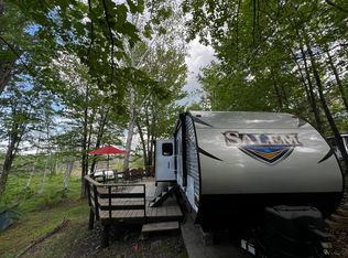 LOT C17 51 Pathfinder Vlg, Hinckley, MN 55037