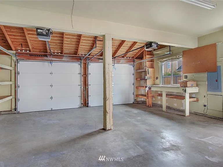 12212 SE 263rd St — Photo 15
