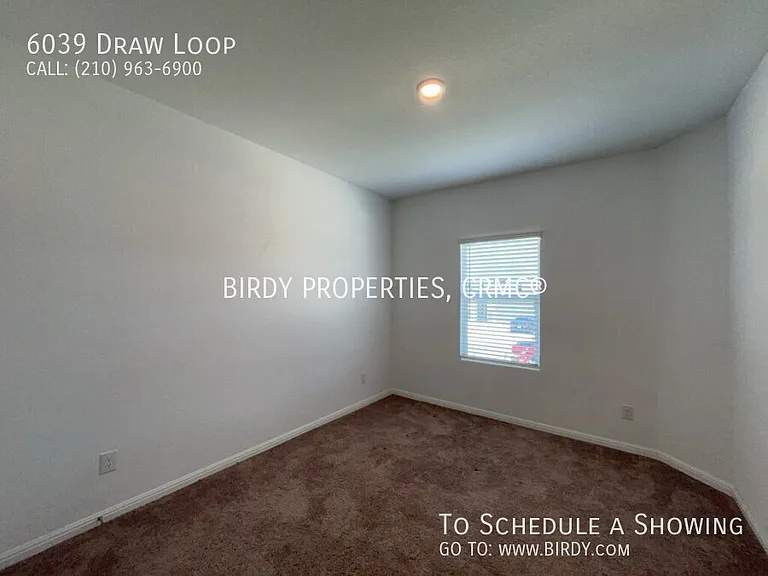 6039 Draw Loop — Photo 26