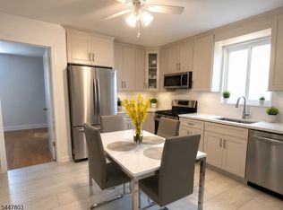106 Marne St Floor 2, Newark, NJ 07105