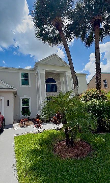 1st image of 12044 Quilting Ln