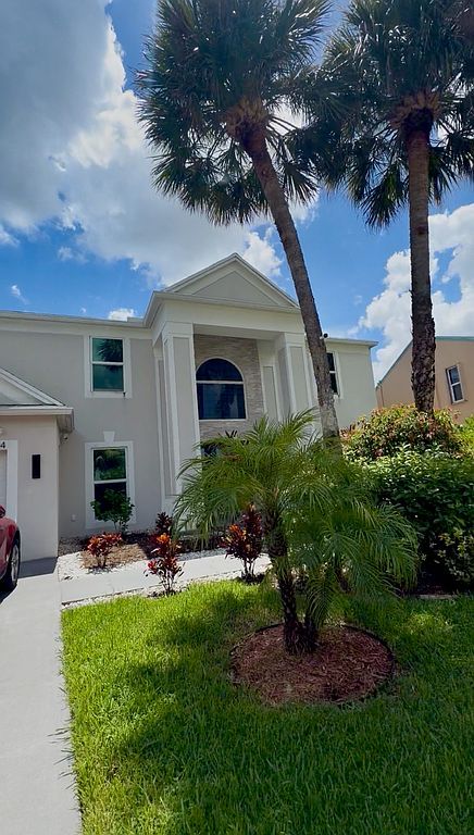 12044 Quilting Ln - Property Image