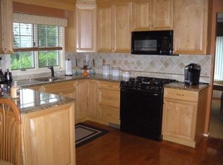 119 Ridge Dr #196, Montville, NJ 07045