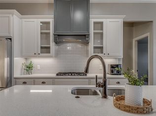 509 Carlow Way, Yukon, OK 73099