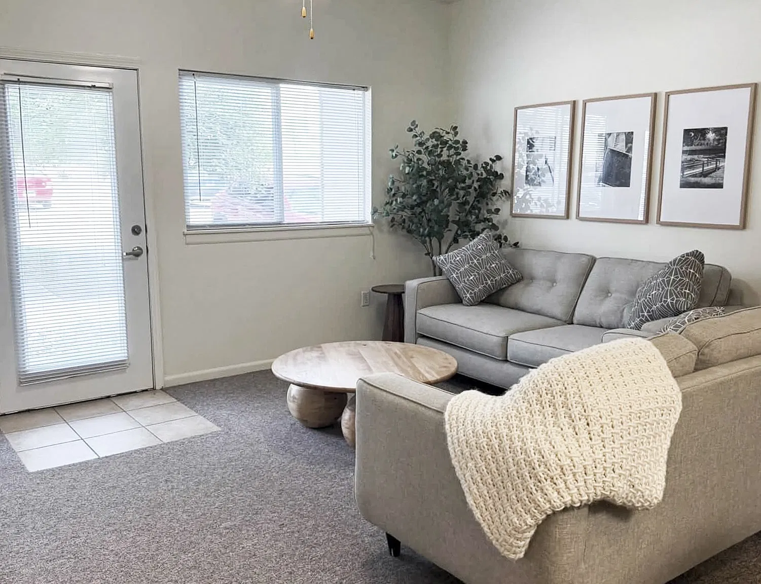 Meadowbrook — Photo 1