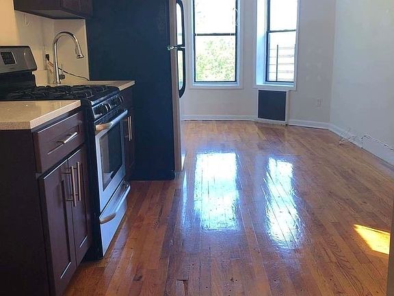 5th image of 618 Eastern Pkwy #2FF