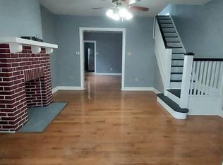 6349 Kingsessing Ave, Philadelphia, PA