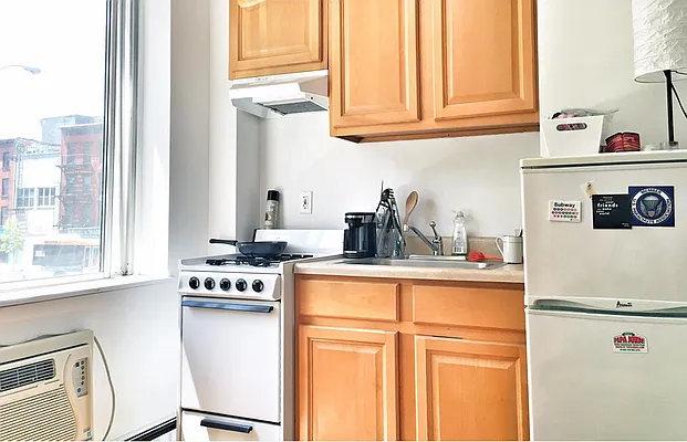 Rented by Vanderborgh Realty  | media 3