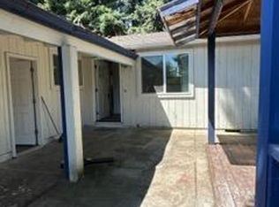 3387-3399 Cherry Ave NE #2B-1BA-800SQFT, Salem, OR 97303