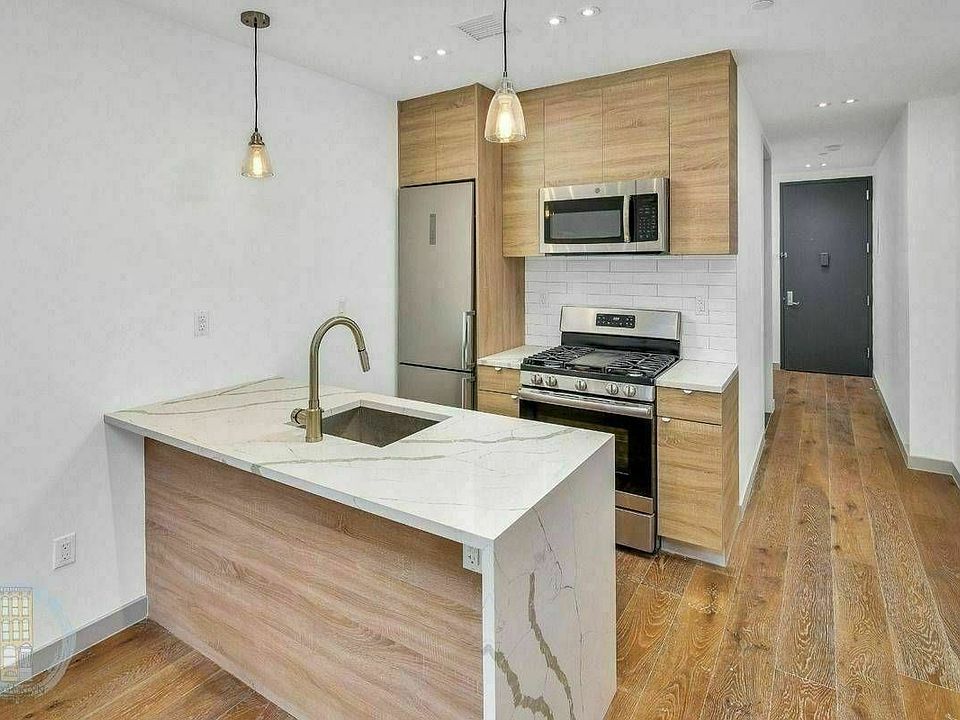1st image of 675 E 32nd St #B3