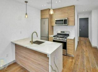 675 E 32nd St #B3, Brooklyn, NY 11210