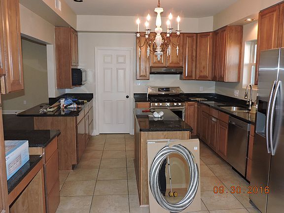 4th image of 3812 Karen Dr