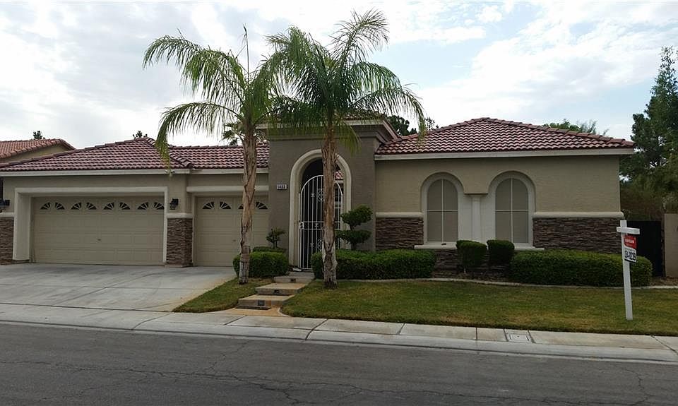 1st image of 1403 Silent Sunset Ave