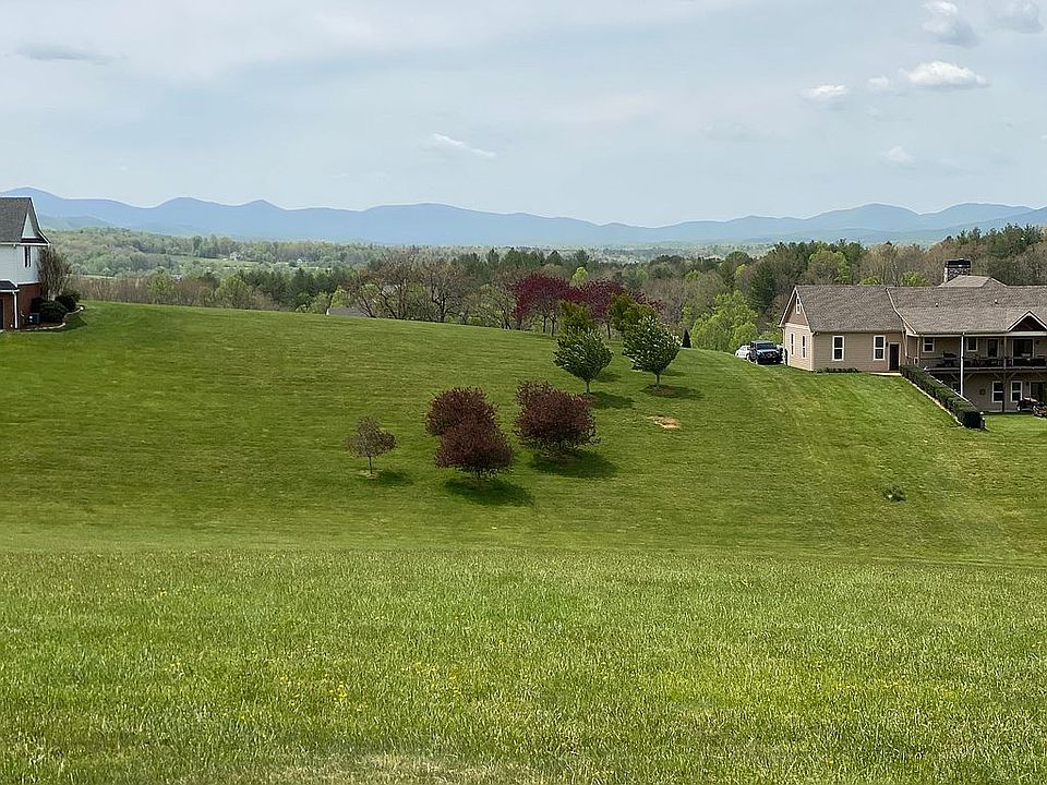 Lot 66