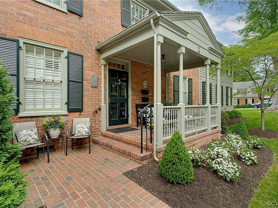 6161 River Rd Richmond, VA, 23226 Apartments for Rent Zillow