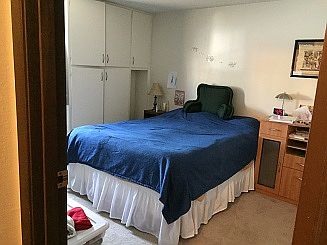 2nd image of 500 Monroe Ave APT 37