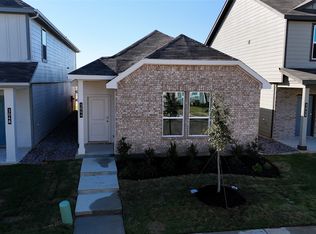 3044 Pecan Farm Ln, Fort Worth, TX 76140